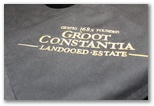 Groot Constantia